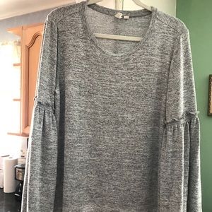 Gap lightweight sweater